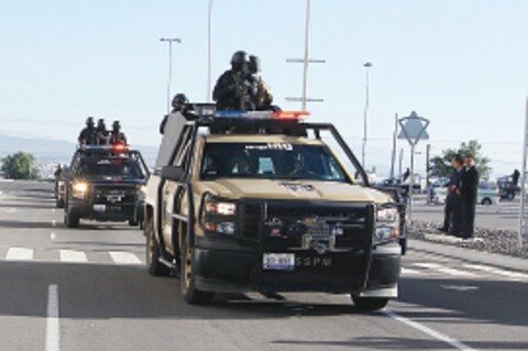 Aumentó número de ahogados en presas