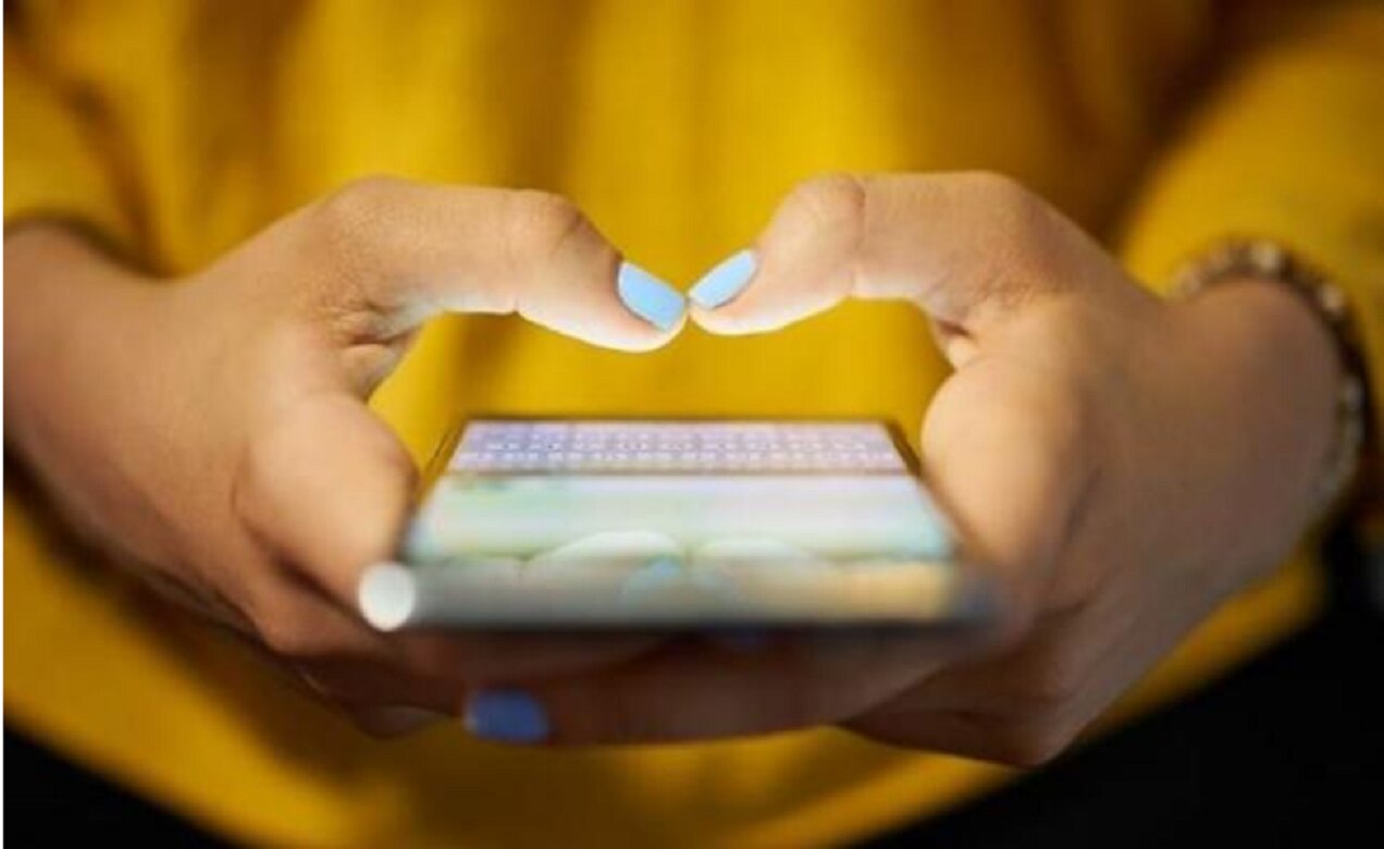 Rechazan impuestos a Netflix y Facebook