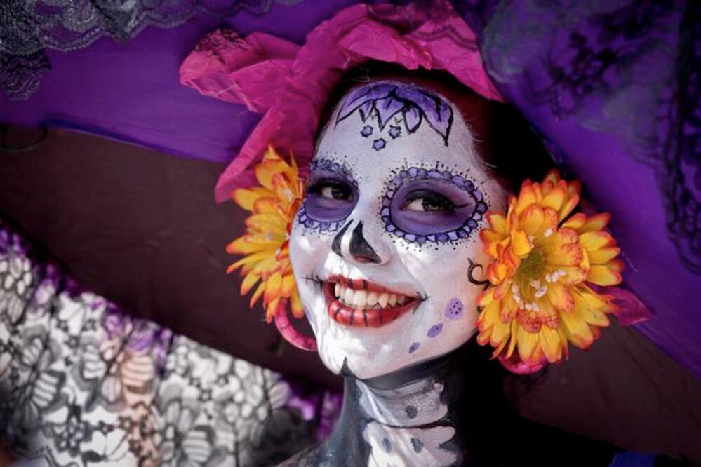 FOTO: Víctor Pichardo