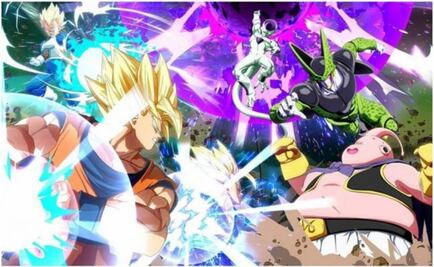 “Far Cry 5” y “Dragon Ball FighterZ”, los videojuegos más esperados