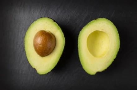 5 alimentos que ayudan a prevenir las estrías