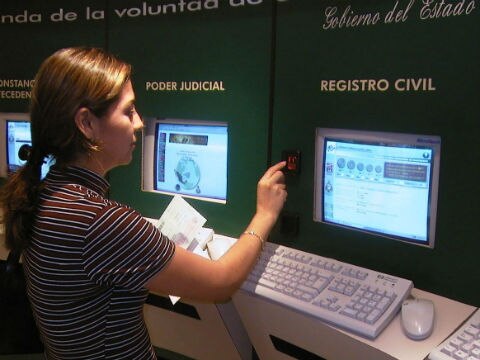 Buscan agilizar trámites electrónicos
