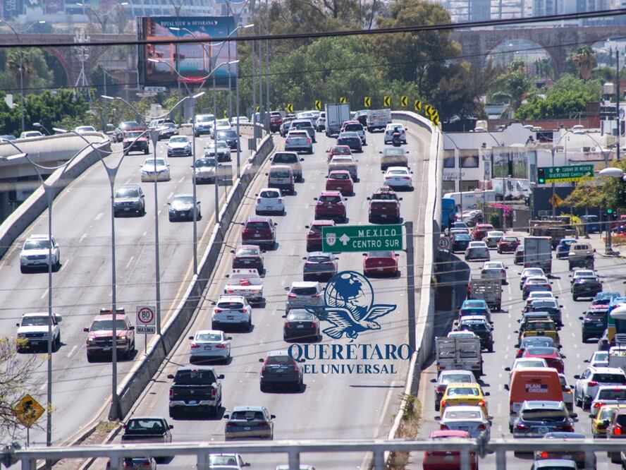 FOTO. FERNANDO CAMACHO