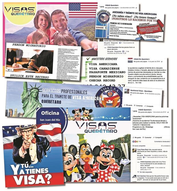 Foto: ARCHIVO. EL UNIVERSAL