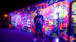 Art Week Querétaro 2026 será un escaparate para el talento