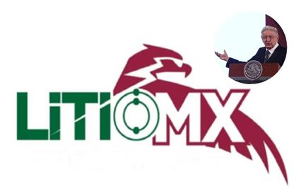 LitioMx lleva tres años sin inversión ni proyectos
