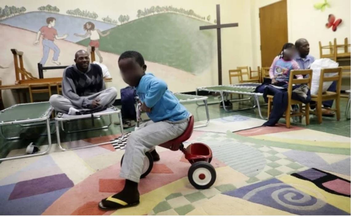 Honduras es un país peligroso para los niños, advierte UNICEF