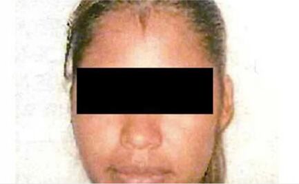 Dan 30 años de prisión a mujer que prostituía a dos menores