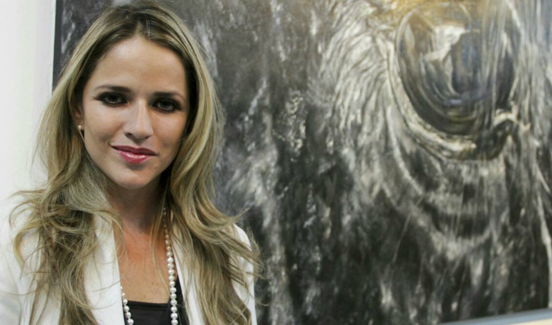 Foto: Archivo EL UNIVERSAL