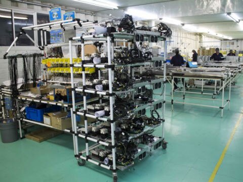 Demandan empresas devolución de DAP