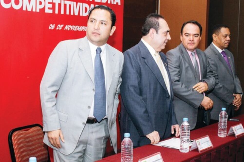 SJR espera recuperar 15 mdp en predial 