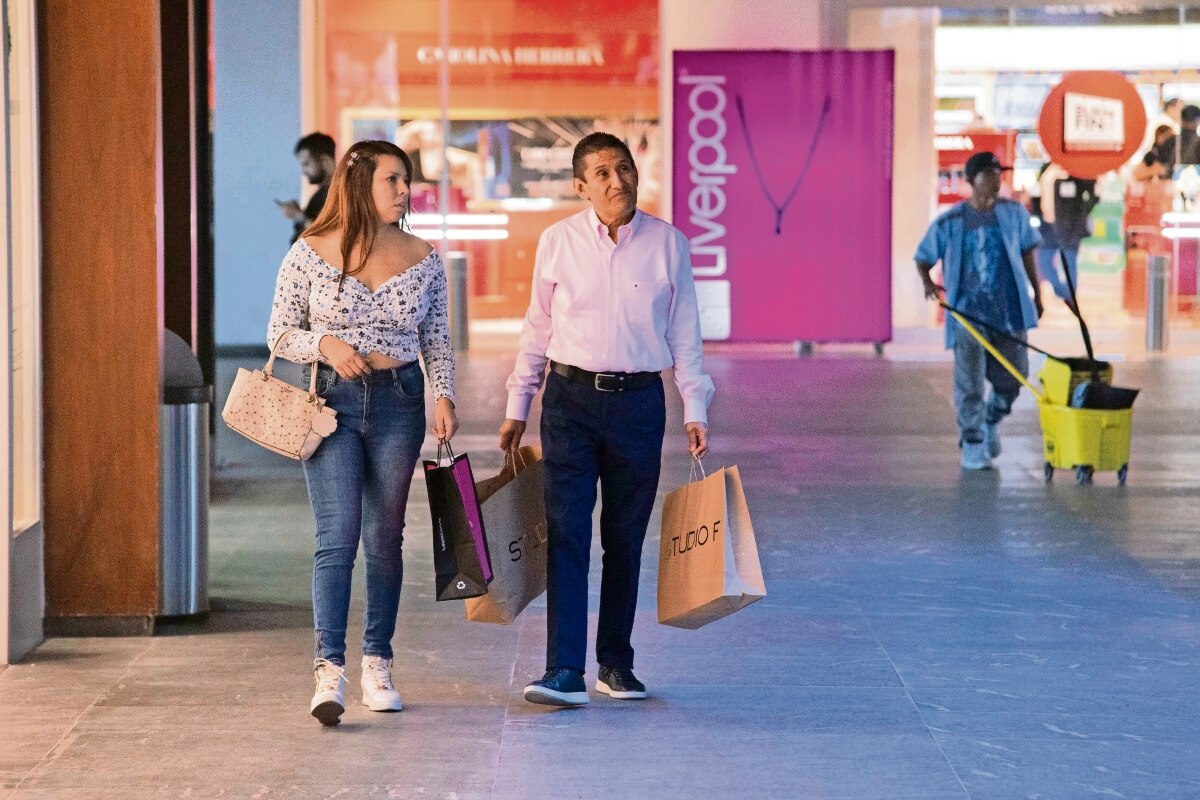 Arranca en Querétaro la edición 13 del Buen Fin