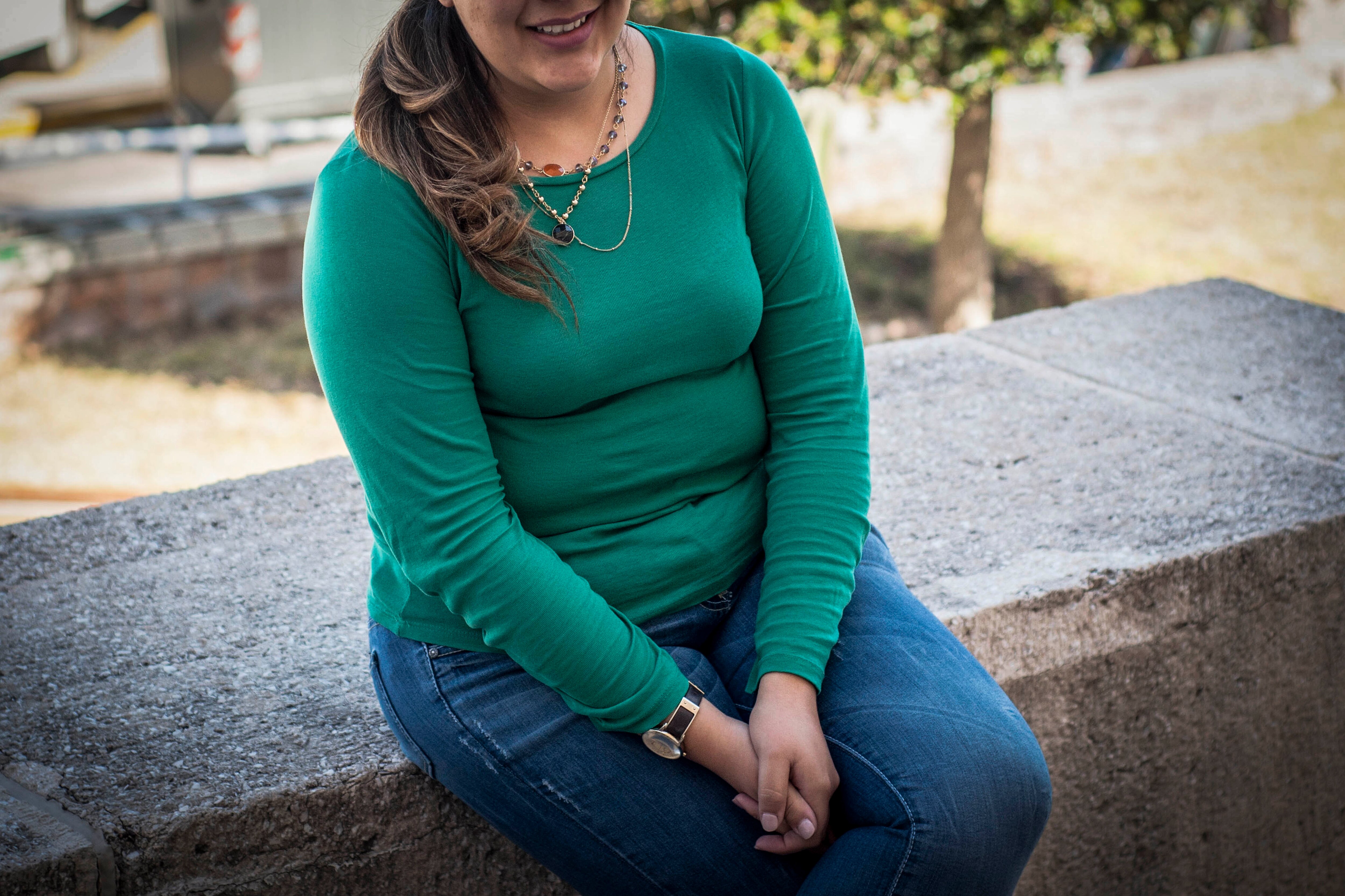 Foto: Archivo, El Universal