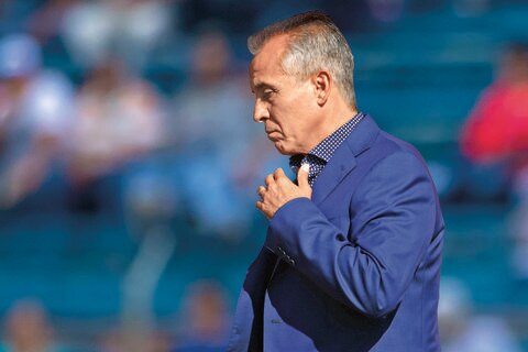 Se va Bueno por malo