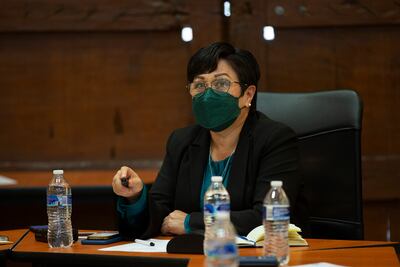 A pesar del riesgo de cuarta ola, Querétaro se mantiene en Escenario A del Covid-19