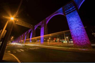 Exhortan a prevenir cáncer