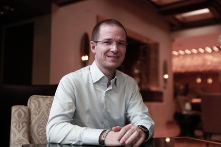 Opinión. La agenda “progresista” del Prian