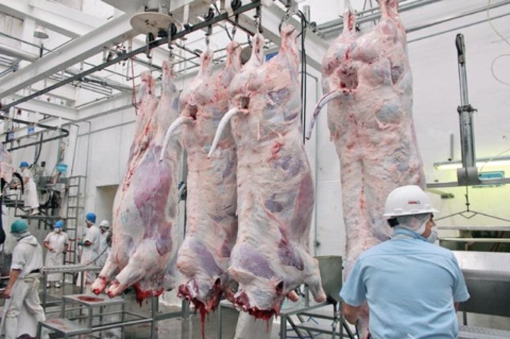 Ampliarán rastro capitalino en 2015