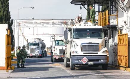 Pemex pagó 487 mdp a piperos