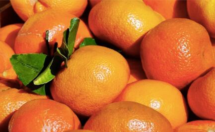 5 alimentos para prevenir resfriados