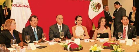 Impulsan a la Universidad