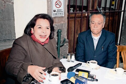 Empleados del TSJ temen por su plaza 