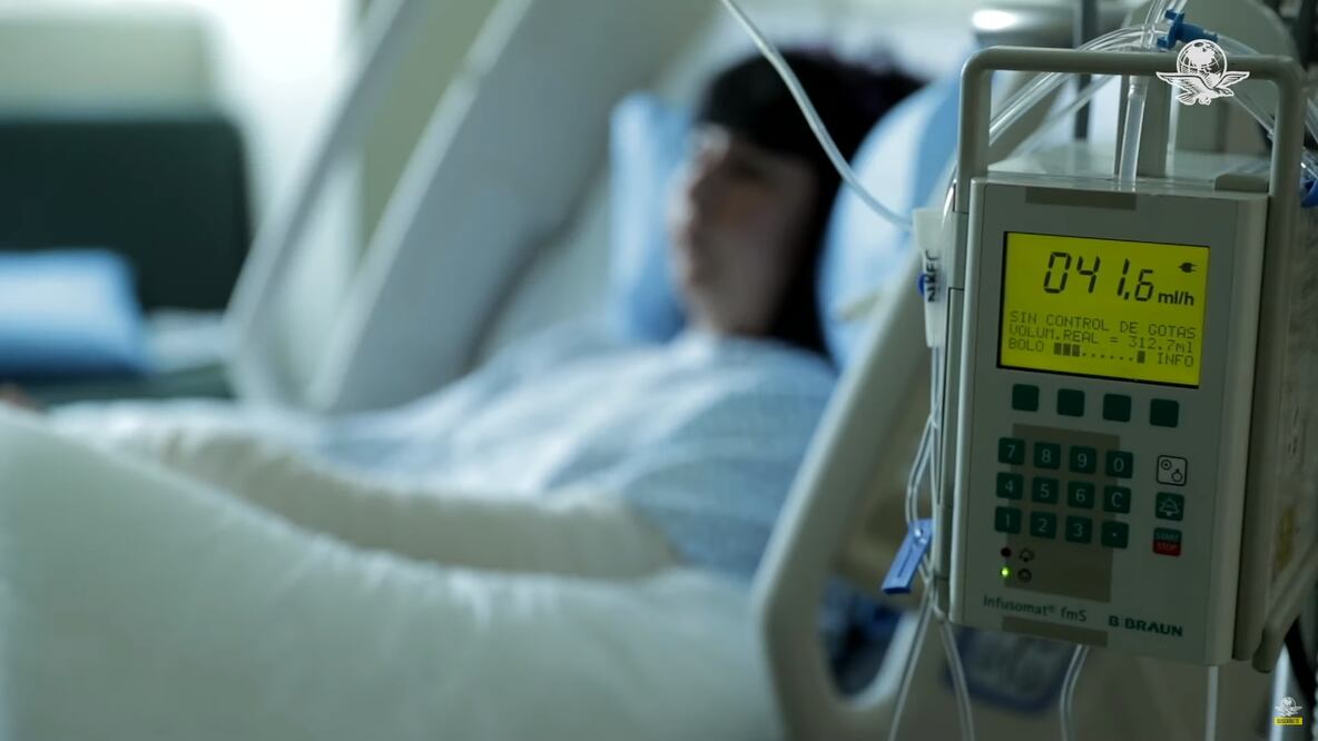 Foto: Captura de pantalla