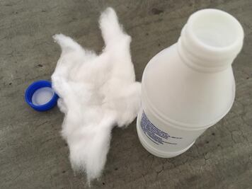 Dos adolescentes vinculados a proceso por caso de bullying; quemaron a su compañero con alcohol en Querétaro