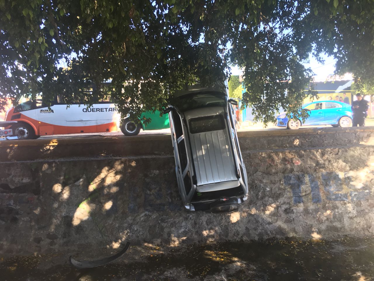 Foto: Rafael Vigil