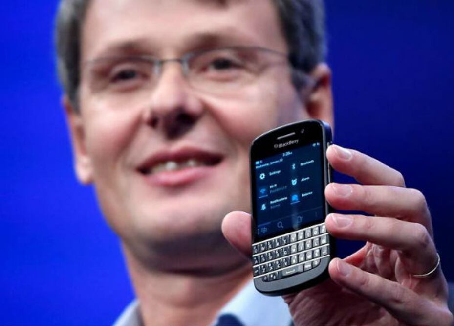  Tecleo rápido e inteligente