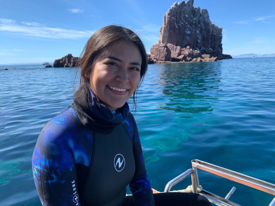 Foto: Facebook. UAQ.