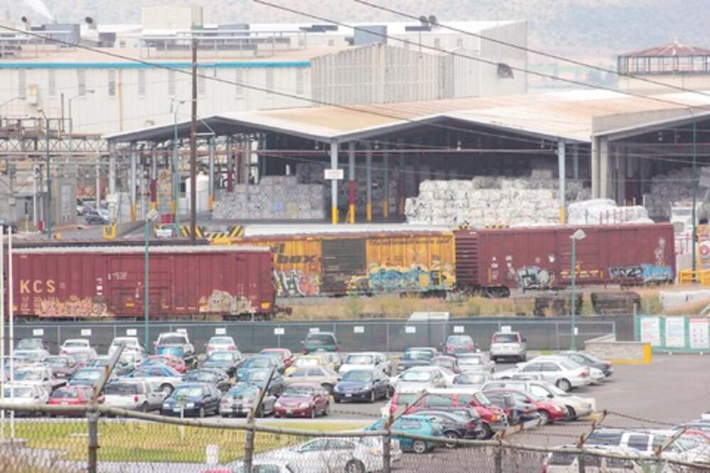 Proyectan impulsar el turismo de salud