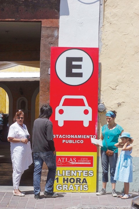 Esperan ocupación hotelera de 90% en SJR