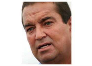 Diputado inaugura su Casa de Enlace 