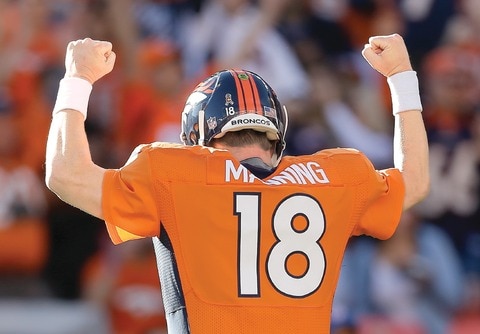 Estará cargada de emociones