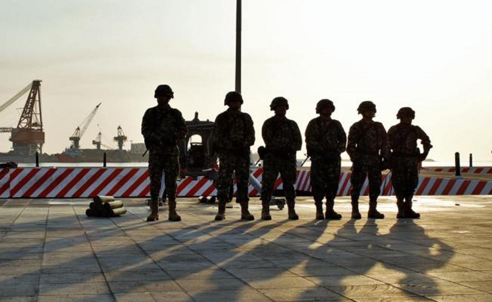 Intentan linchar a madre e hijo en Veracruz; los acusan de ser nahuales