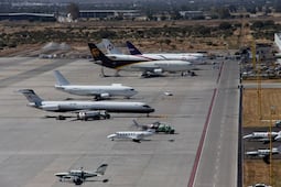 Querétaro es la puerta del Bajío: Vega Vázquez Mellado