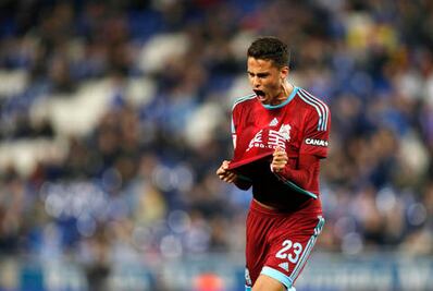 Destacan Vela y Reyes en el triunfo