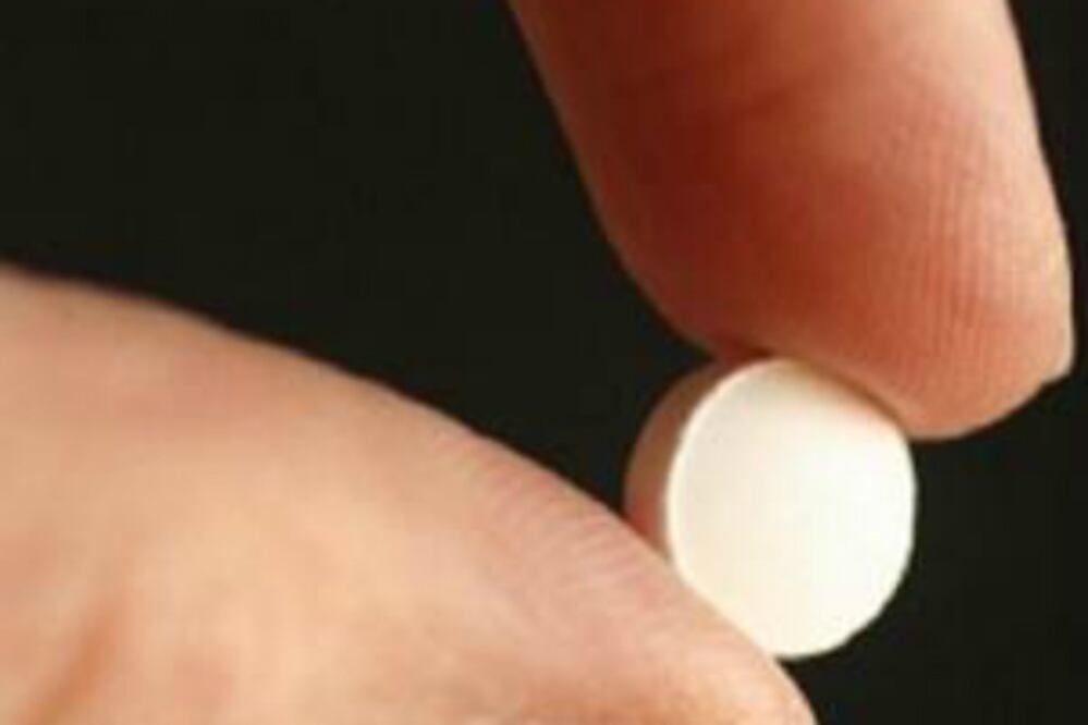 Medios deben regular publicidad de salud