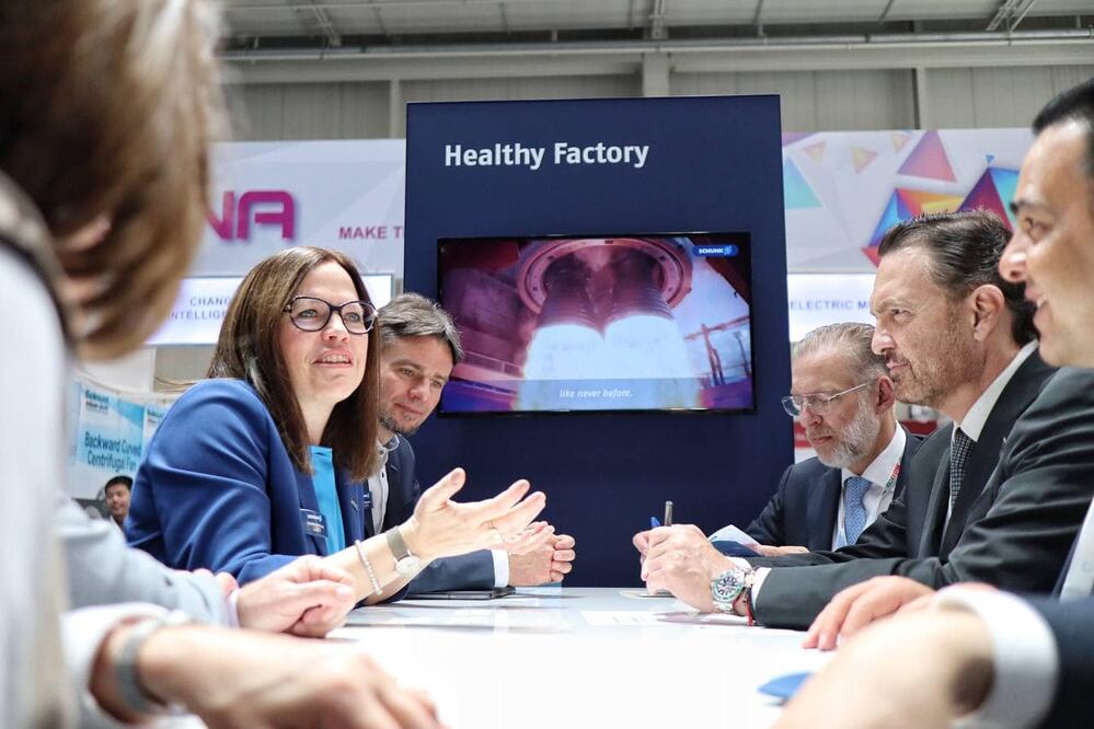 Foto: Facebook Mauricio Kuri