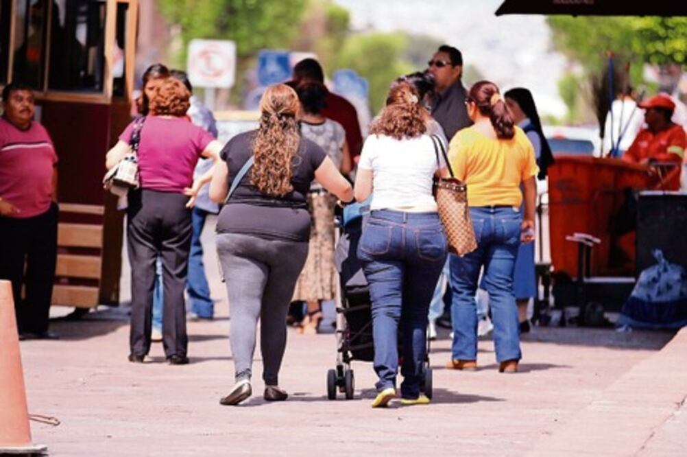 Alertan de venta de fármaco ‘milagro’ 