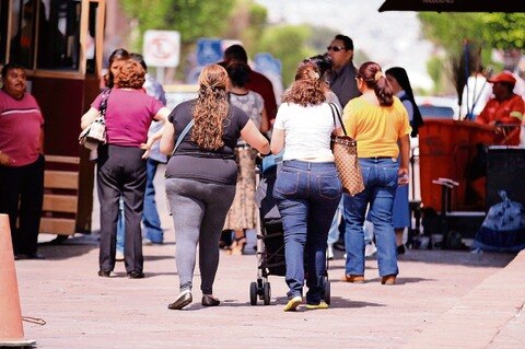Alertan de venta de fármaco ‘milagro’