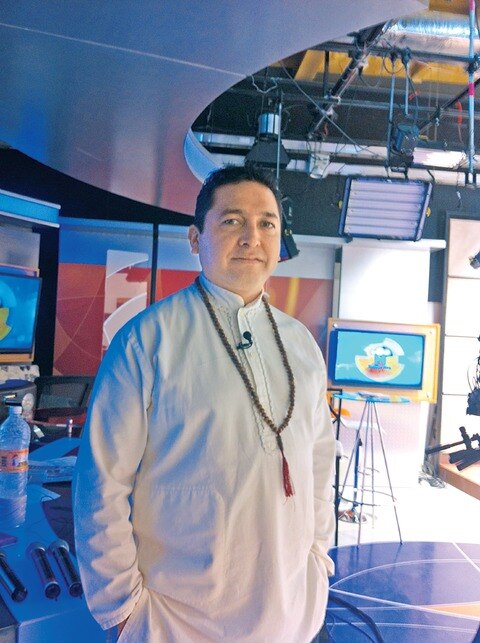 Que les depara el futuro a los famosos