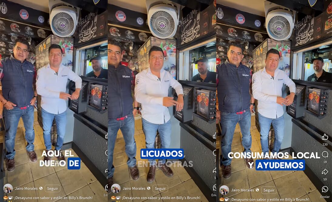 Foto: Captura de pantalla