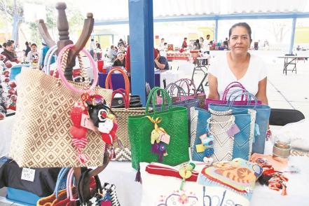 Guía para obsequiar lo más original