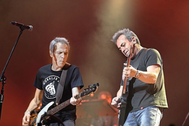 Foto: Archivo El Universal