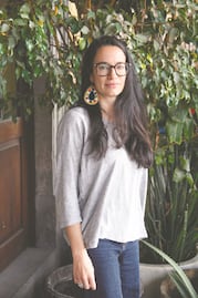 Movimiento #MeToo, presente en el Hay Festival