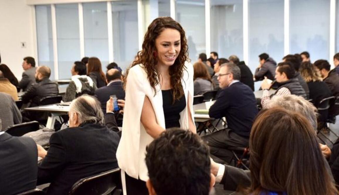 Foto: Archivo. El Universal