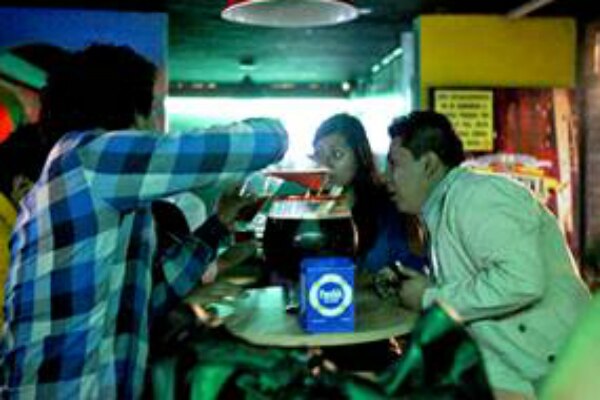 Propiciarán consumo moderado de alcohol