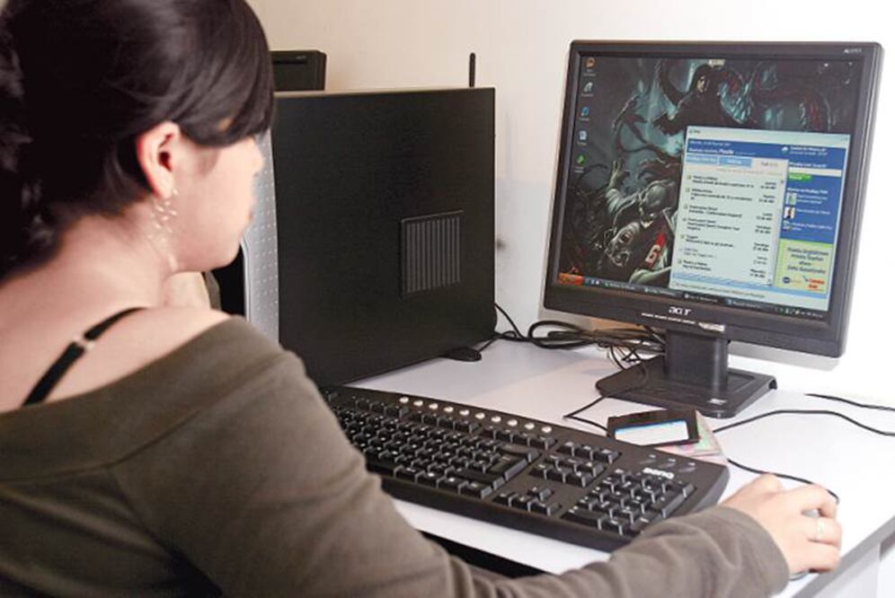 ¡Renuncia! Pero hazlo bien